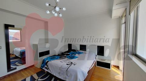 Foto 4 de Pis en venda a Residencia - Abella, Lugo