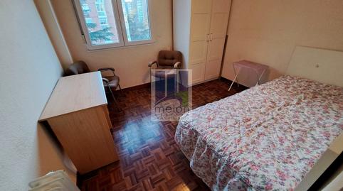 Photo 5 of Flat for sale in Anna Huntington, Reyes Católicos, Burgos