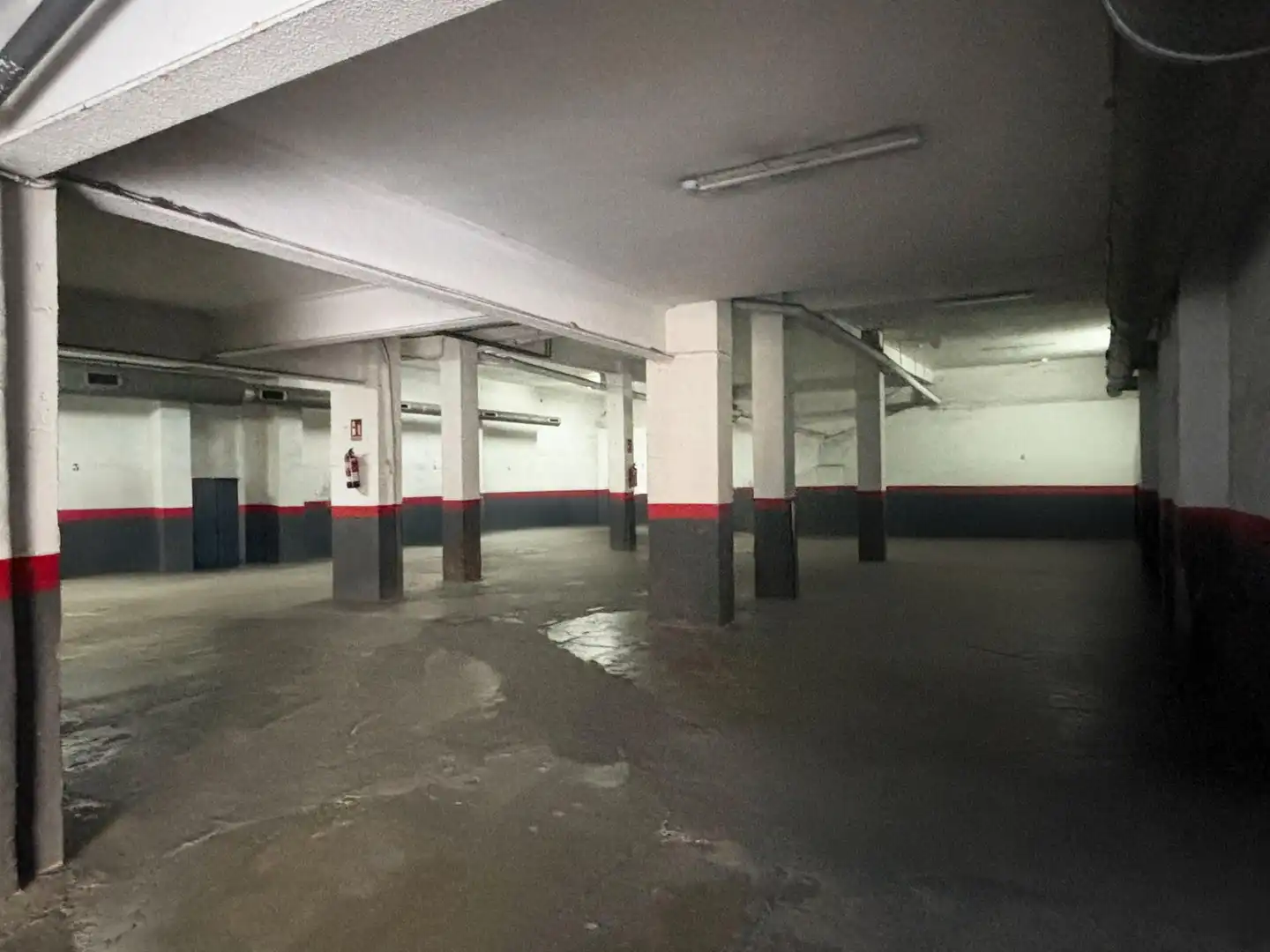 Local comercial en venda a Avinguda de la Generalitat 75, imagen 8