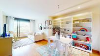 Living room of Flat for sale in Santander  with Terrace