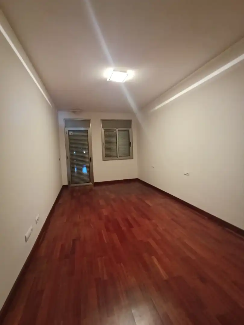Casa o xalet en venda a Carrer Torres, Els Pallaresos