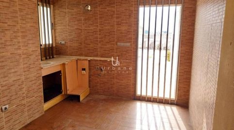 Photo 4 of Lofts for sale in Calle Pizarro, Polinyà de Xúquer, Valencia