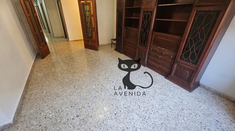 Foto 2 de Apartamento en venta en Catarroja, Valencia