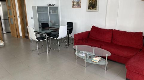 Foto 2 de Casa adosada en venta en Moncófar Playa, Moncofa