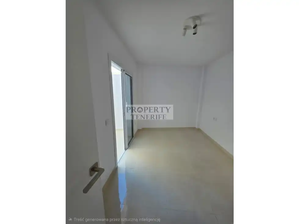 Apartamento en venta en Adeje con Amueblado