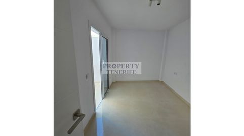 Photo 5 of Apartments for sale in Casco Urbano, Adeje