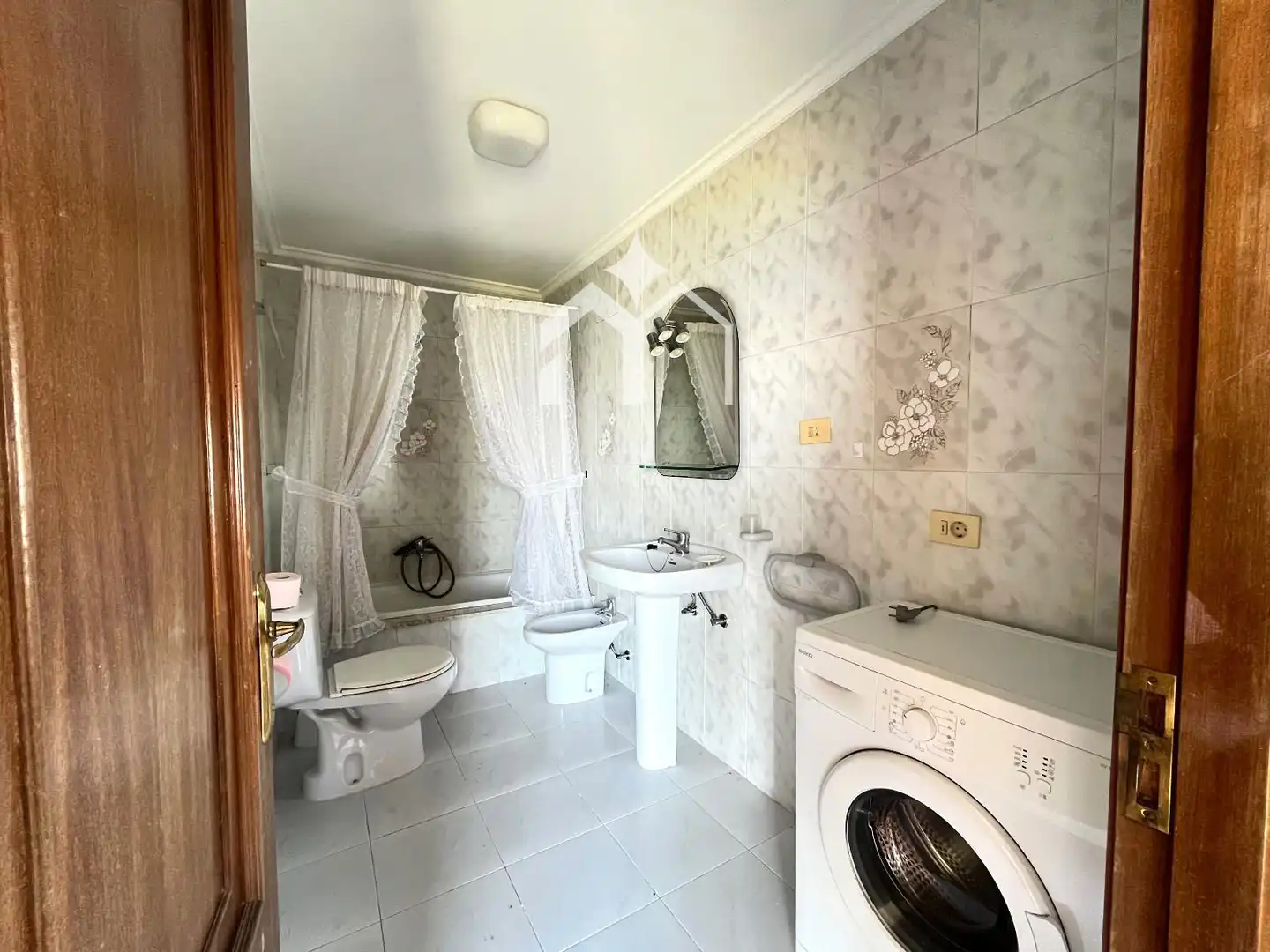 Maison à vendre à Igrexario(O)-Tiran, imagen 25