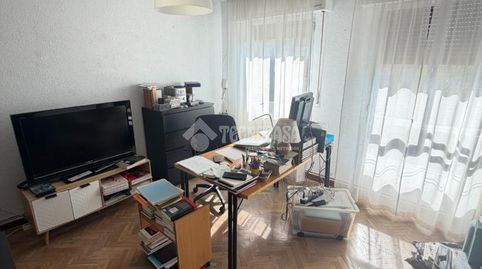Foto 4 de Piso en venta en Moscardó, Madrid Capital