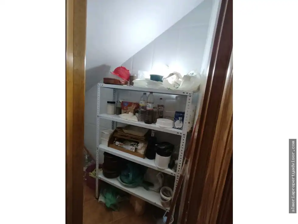 Maison à vendre à Sorbas, imagen 3