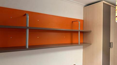 Foto 2 de Piso de alquiler en Calle del Río Guadalope, La Almozara,  Zaragoza Capital