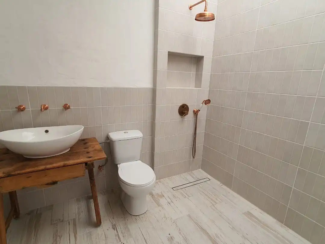 Terraced house for sale in Bisbe Perelló 56, imagen 24
