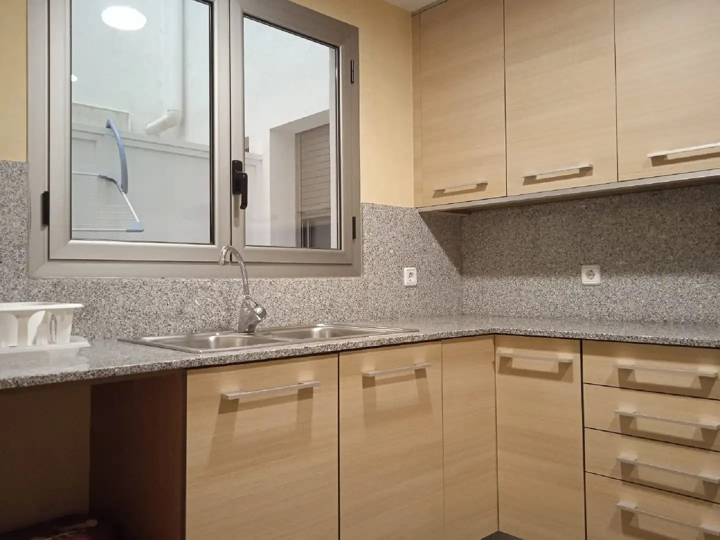 Piso con ascensor en venta en L'Espirall, imagen 4
