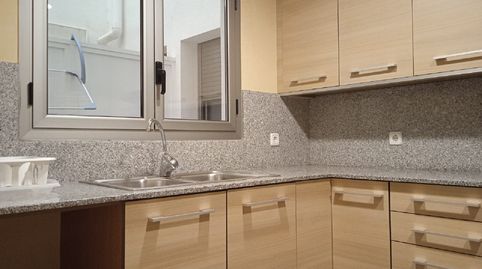 Foto 4 de Piso en venta en L'Espirall, Vilafranca del Penedès