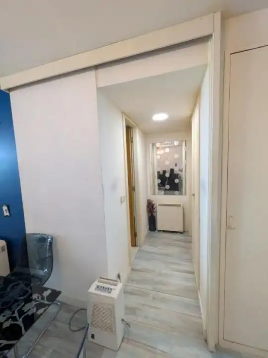 Flat with lift for sale in Calle SANJURJO BADIA 58, imagen 13