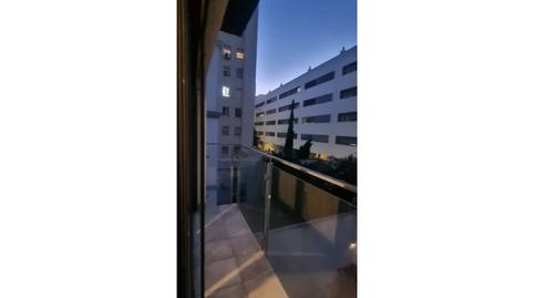 Photo 5 of Study for sale in Calle Parlamento, Asdrúbal - Bahía Blanca,  Cádiz Capital