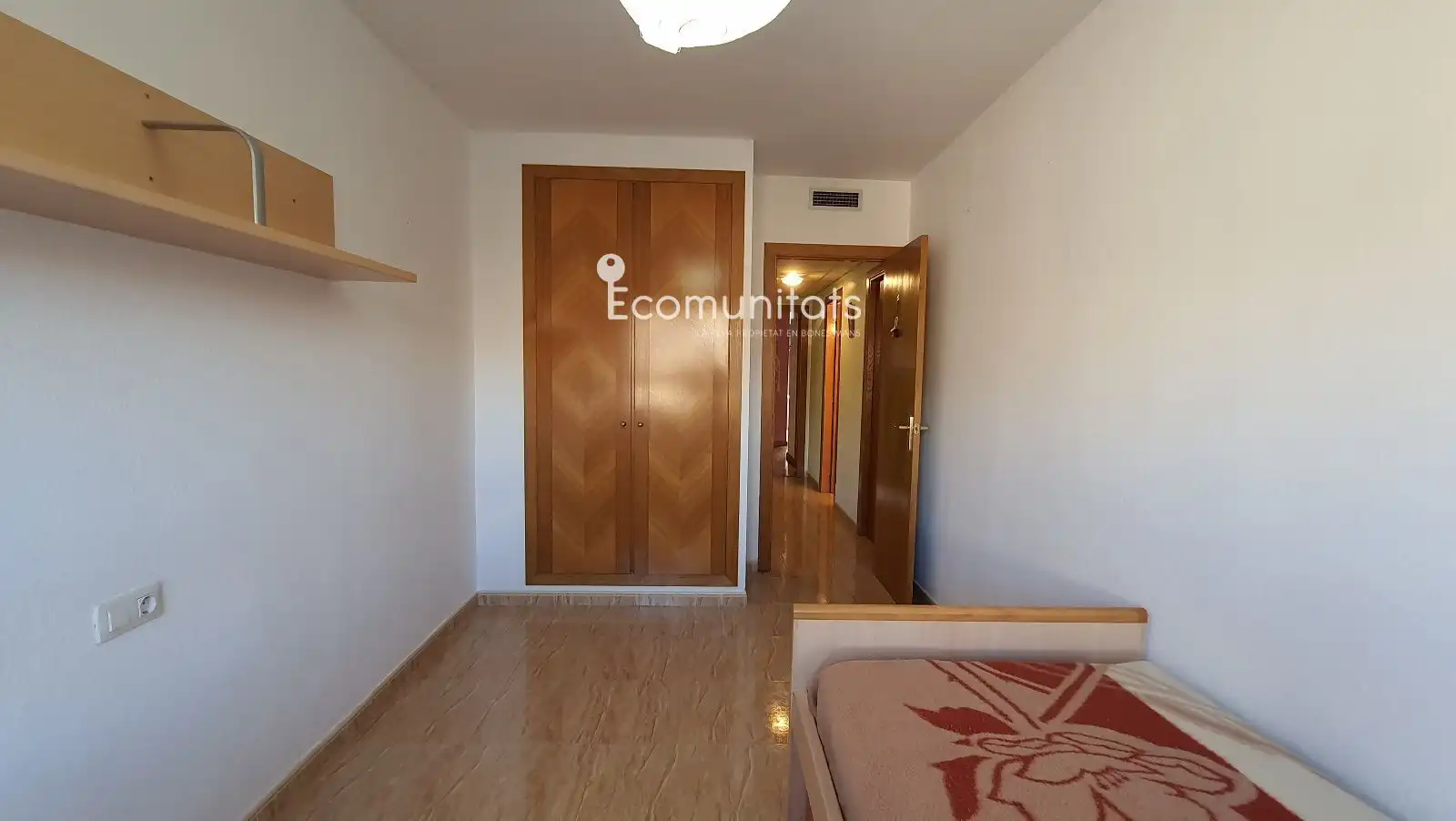 Flat to rent in N/A, imagen 4