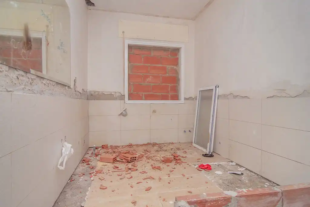 Land for sale in Crtra N-340, Parcelas 8F, 8G, 81, 82 y 83 - Parque, Los Barrios