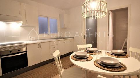 Photo 4 of Attic for sale in S'Arenal, Illes Balears