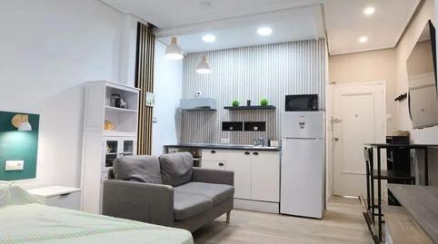 Photo 4 of Study to rent in Carrer de la Mare de Déu de L'orito, Jijona / Xixona, Alicante