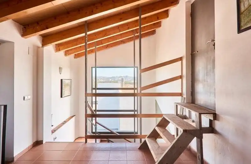 Casa o chalet en venta en Sant Pere de Ribes con Calefacción, Terraza y Trastero