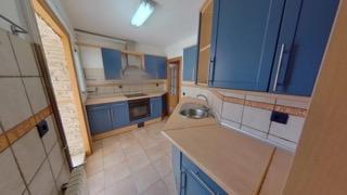 Photo 4 of Duplex for sale in Diagonal, Centre, Barcelona