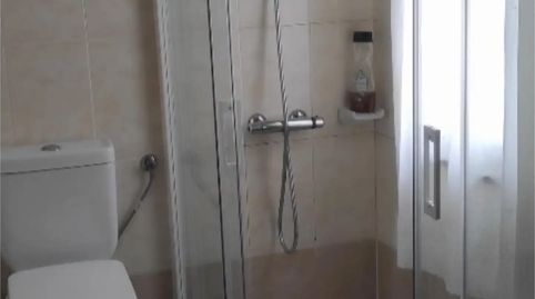 Foto 4 de Casa o xalet en venda a Calle Álvarez Quintero, 1, Garciaz, Cáceres
