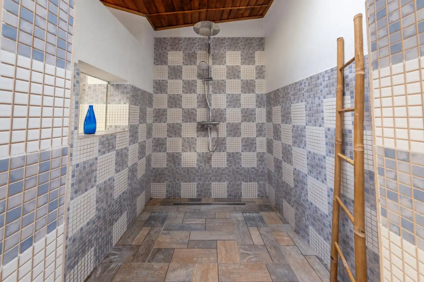 Bany de Casa o xalet en venda en Arucas