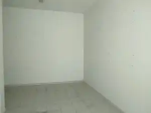 Business premises to rent in Plaza de Toros, imagen 15