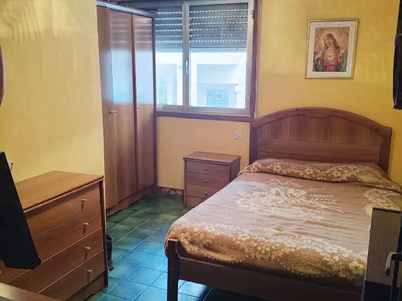 Local commercial à vendre à Rúa Misericordia 44, imagen 14