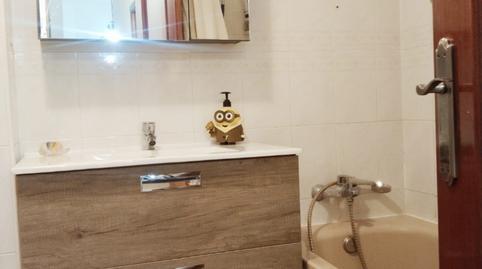 Photo 4 of Apartment for sale in Calle Río Padrón, 8, Los Rios, Málaga