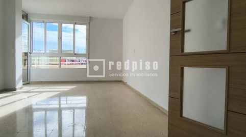 Photo 5 of Flat for sale in Conjunto Villa María, La Florida - Parque Norte, Málaga Capital