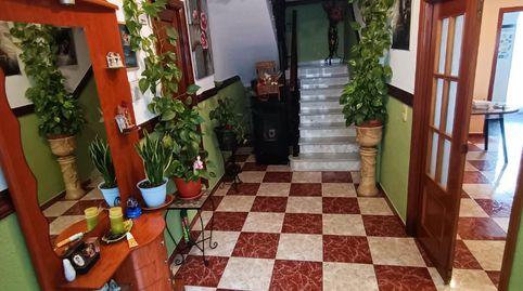 CASA CON COCHERA A MUY BUEN PRECIO, imatge 2
