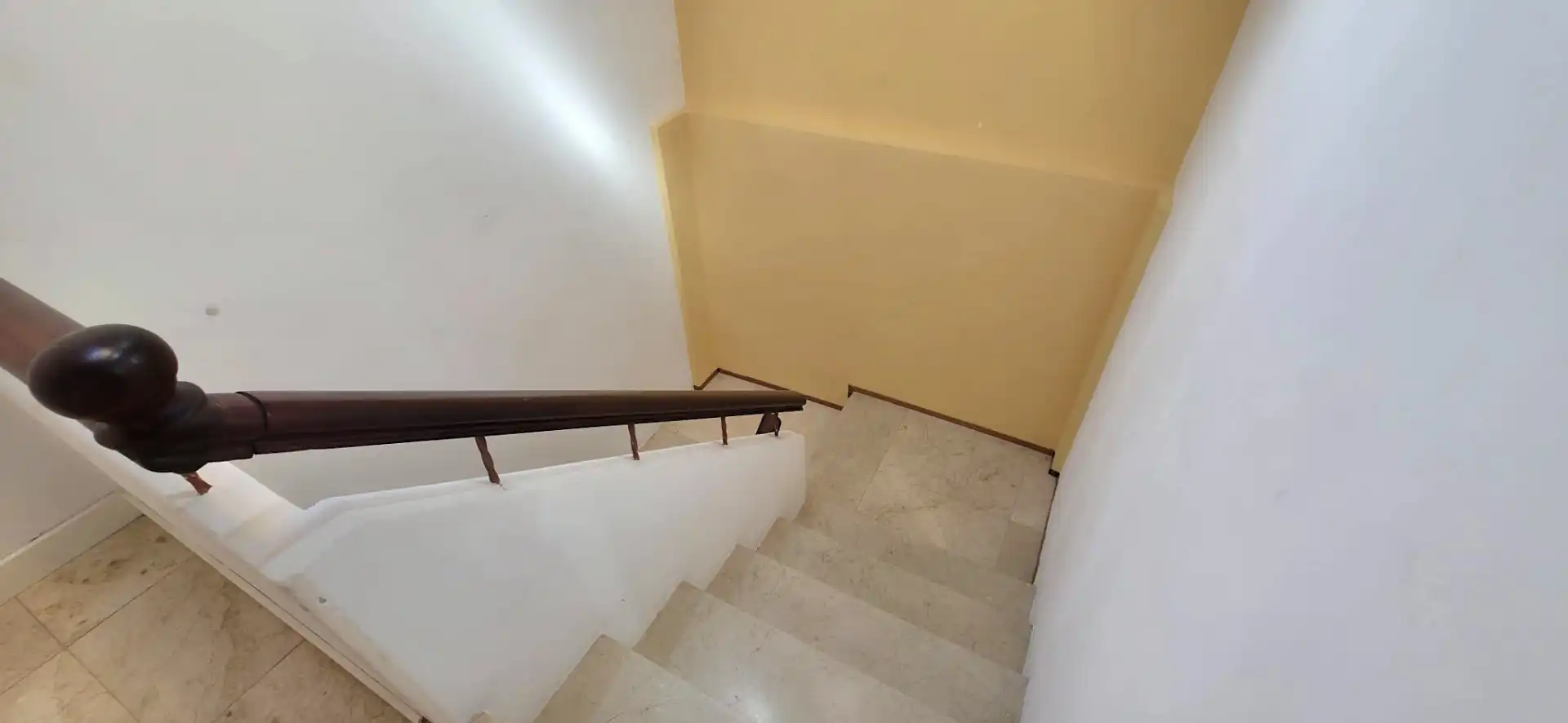 Einfamilien-Reihenhaus zum Verkauf in Aldea Santa María, Neda