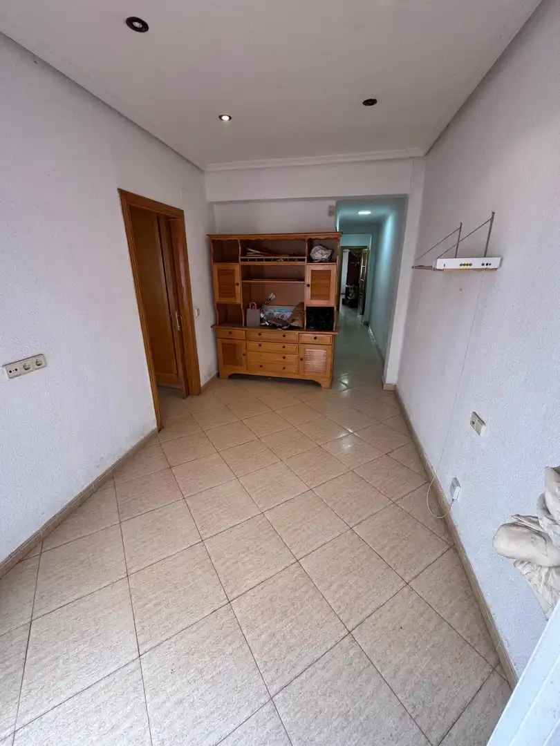 Appartamento con terrazza in vendita a Calle CALVARI, imagen 15