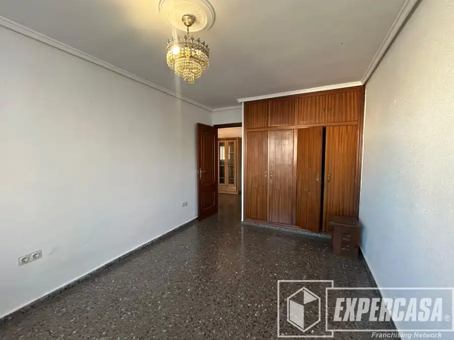 Appartamento con ascensore in vendita a Casco Antiguo, imagen 28