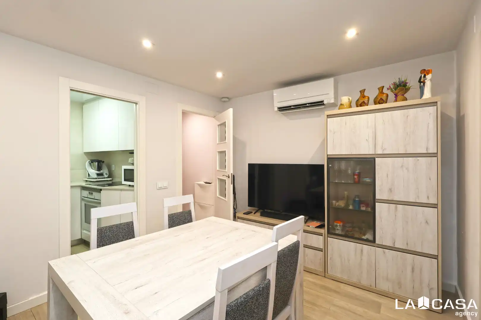 Bajo en venta en Carrer del General Prim, imagen 12