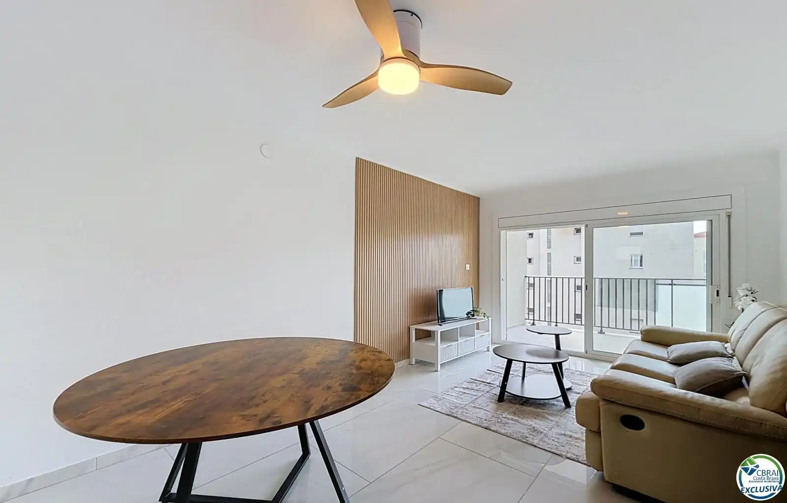 Apartamento en venta en DEL NAUTILUS 17, imagen 12