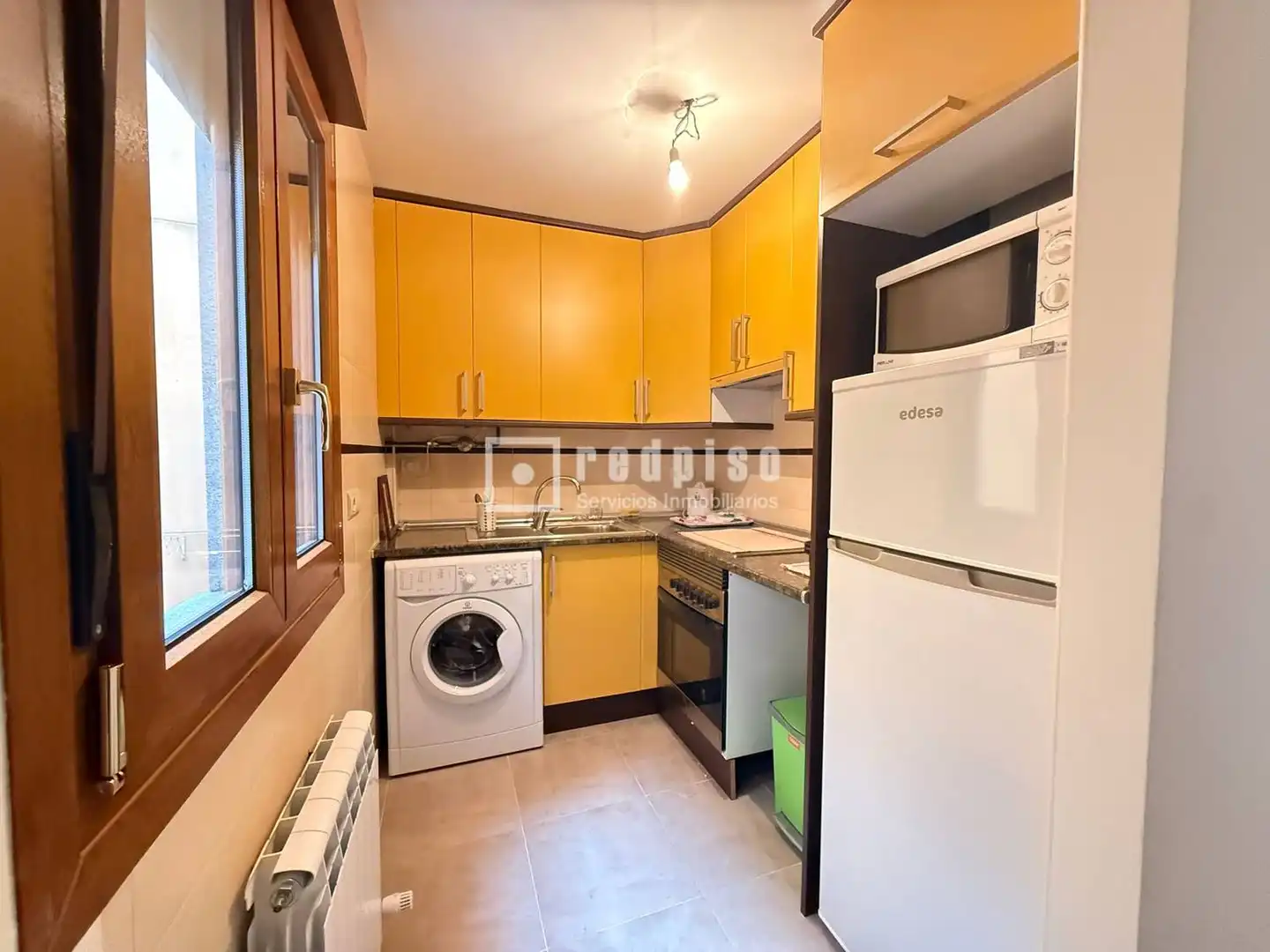 Dúplex en venta en Mataelpino