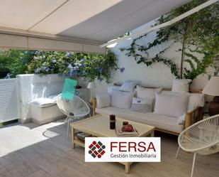 House or chalet to rent in Vistahermosa