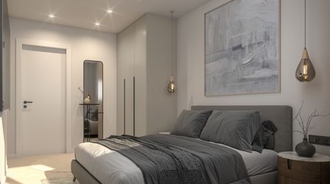 Foto 4 de Apartament en venda a Catral, Alicante