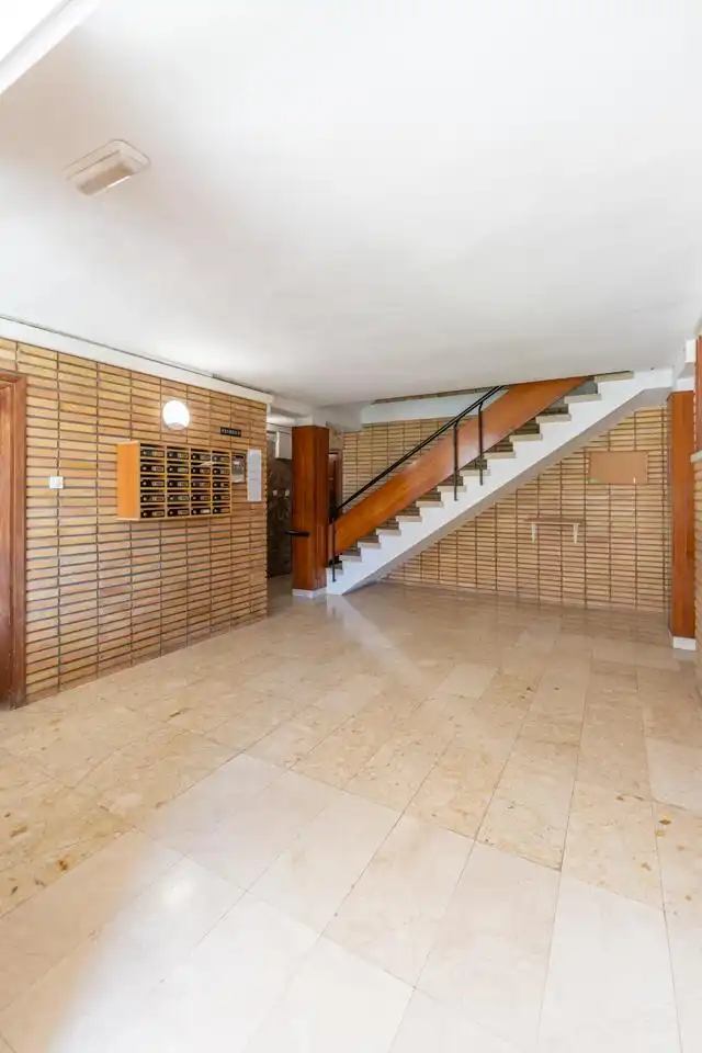 Wohnung mit Pool zur Miete in Ferrandis Salvador, imagen 44