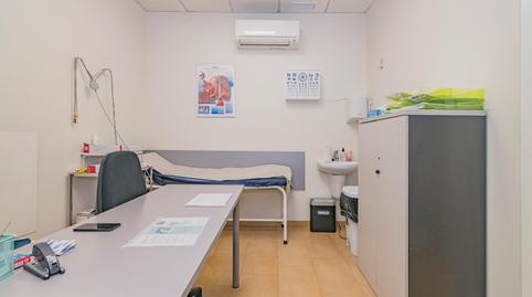 Photo 4 of Premises for sale in Avda. Federico Garcia Lorca - Nueva Estación Autobuses,  Granada Capital