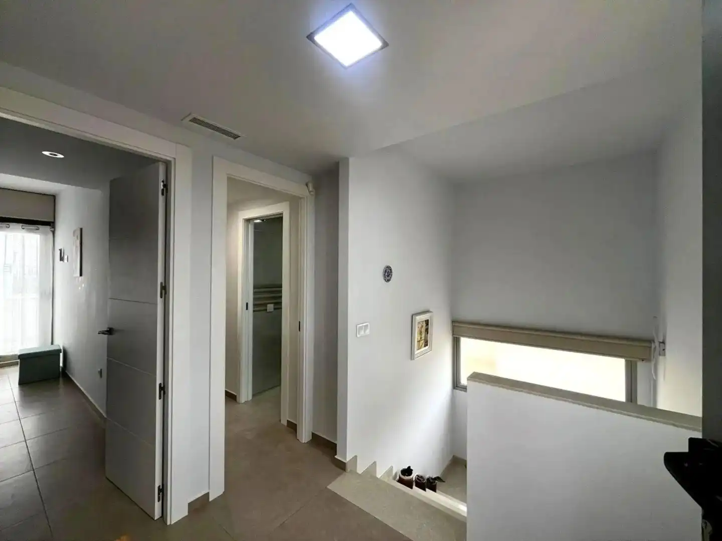 Villa zum Verkauf in Orihuela Costa, imagen 18