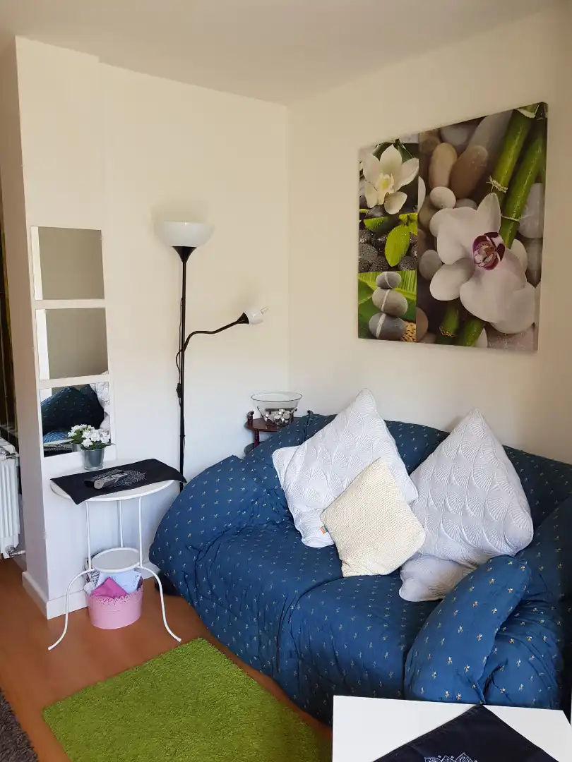 Flat with terrace for sale in Calle San Miguel 10, imagen 5