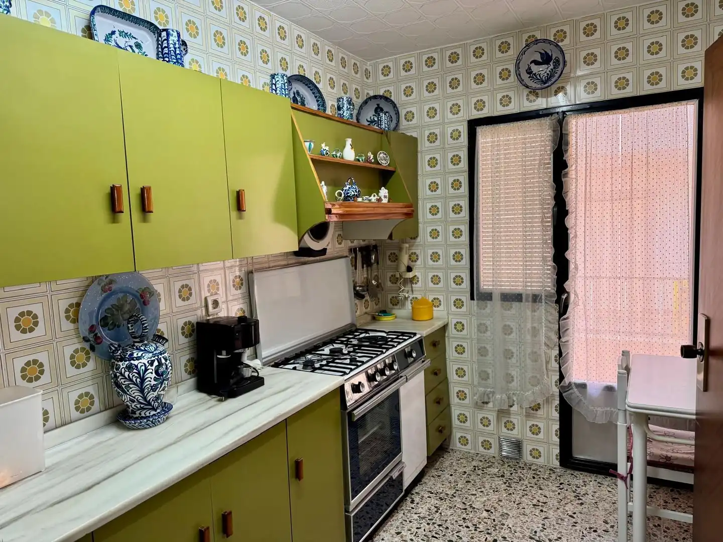 Maison à vendre à Calle Calle Molinos 9, imagen 4