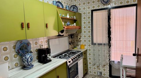 CASA EN CASCO URBANO DE LANJARON, image 4