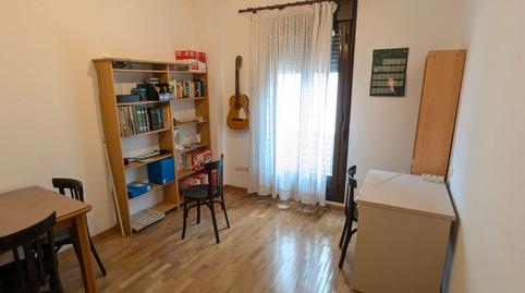 Foto 4 de Pis en venda a Torrijos, Toledo