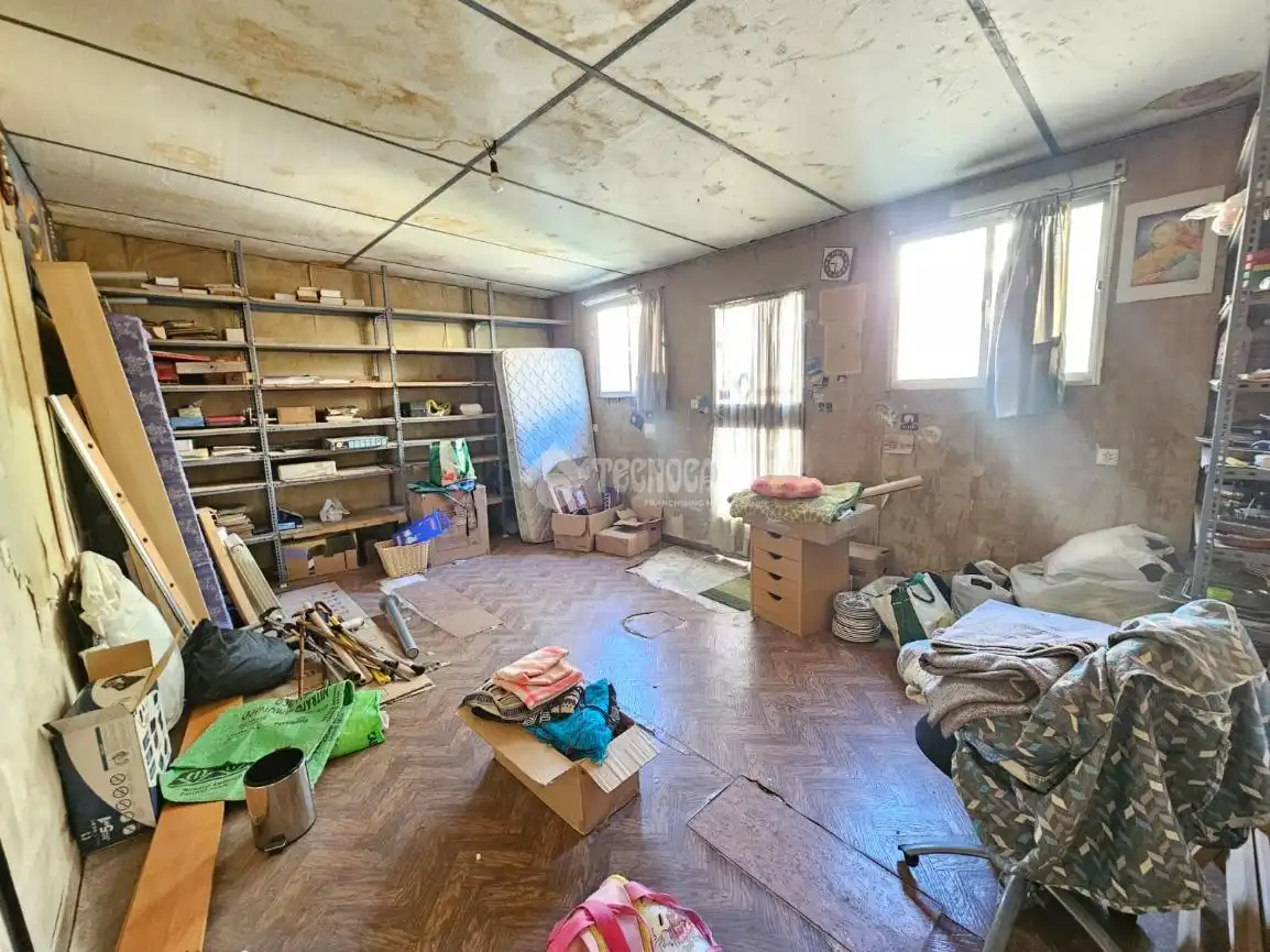 Maison jumelée à vendre à Carabanchel, imagen 27