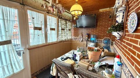 Photo 4 of Single-family semi-detached for sale in Pantoja, Toledo