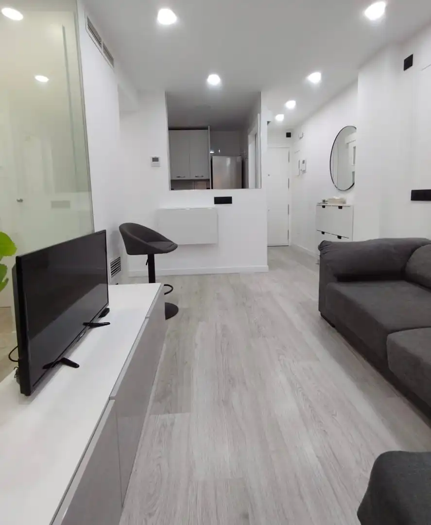 Flat to rent in Norte, imagen 5